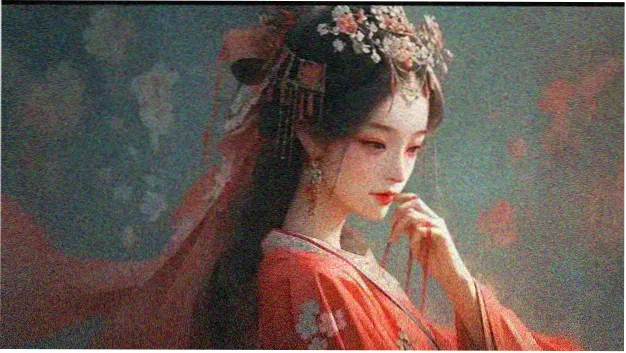 韩国高分电影在线观看推荐横幅